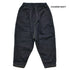 【100~120】★NEEDLEWORKS★ストレッチデニムタックパンツ(2224006)